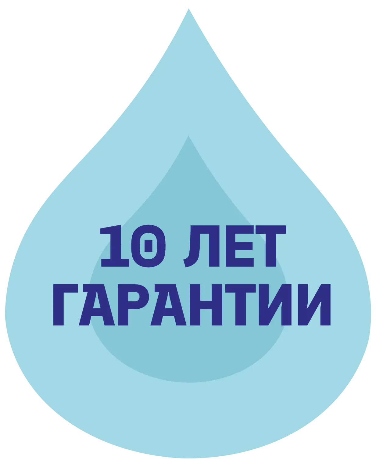 Пример бурения 2