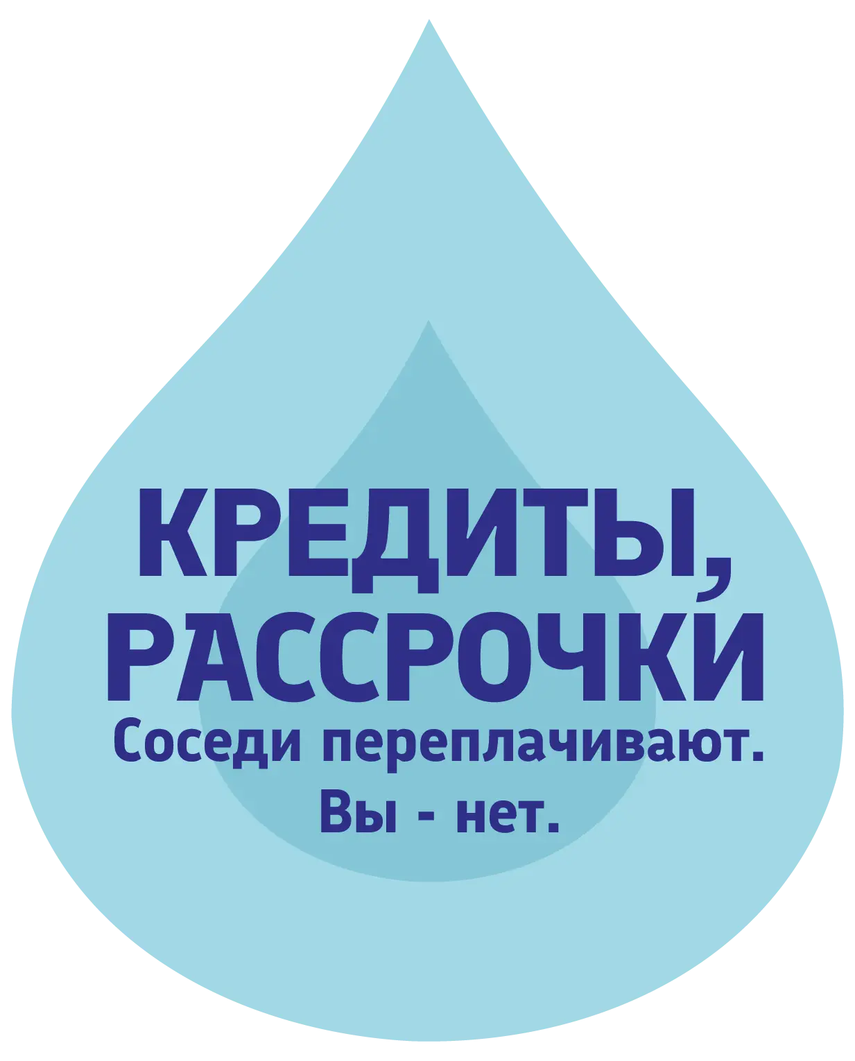 Пример бурения 3